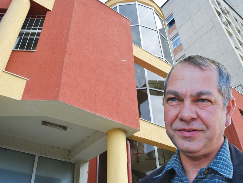 Problemele cu tichetele de masă afectează minerii din CEO