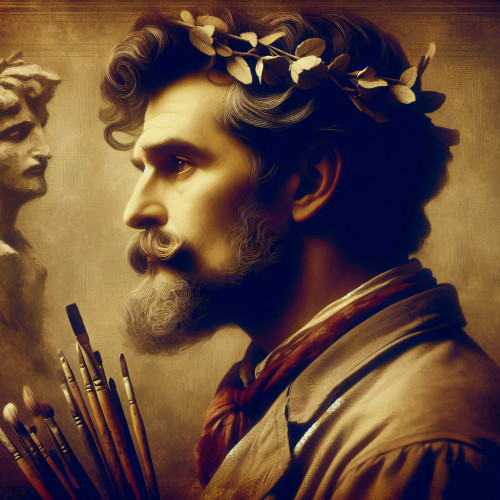 Citatul Zilei: Despre Lumină 🕯️ și Întuneric 🌑