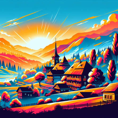 De ce râde hipopotamul în magazin? 😂