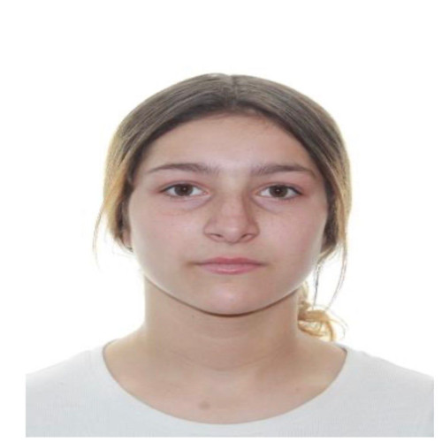 Căutări în Sibiu pentru o minoră dispărută de 15 ani