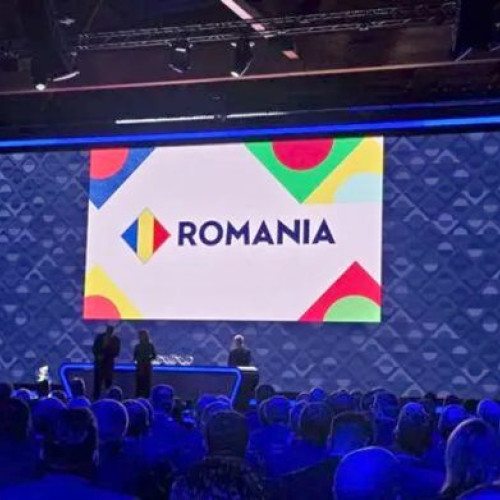 Tricolorii, în grupă cu Polonia, Suedia și Bosnia în Liga Națiunilor