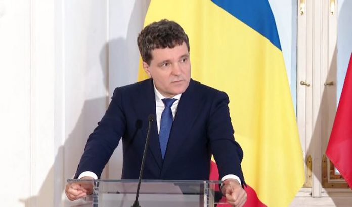 Economia românească a intrat în recesiune tehnică în 2025