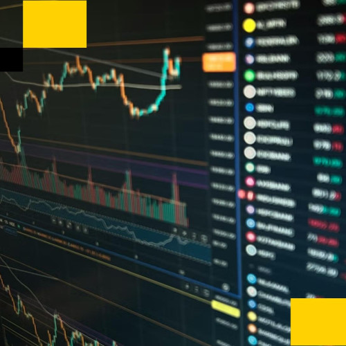 Bitcoin revine la 70.000 $ după pierderi de 8,7 miliarde $