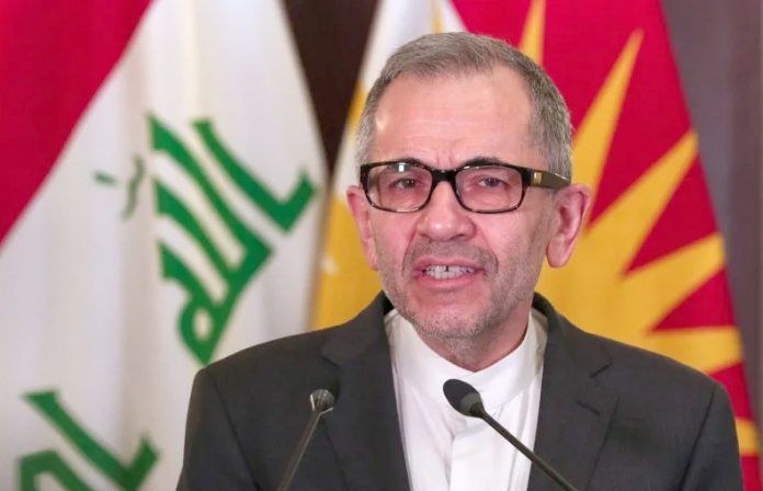 Iranul este deschis la compromisuri pentru un acord nuclear cu SUA