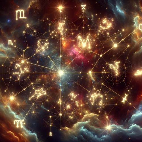 Horoscopul Exploziv al Zilei de 16 Februarie 2026: Ce ne rezervă stelele azi? 🔮✨