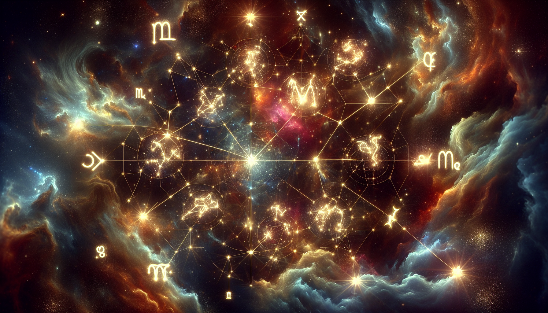 Horoscopul Exploziv al Zilei de 16 Februarie 2026: Ce ne rezervă stelele azi? 🔮✨