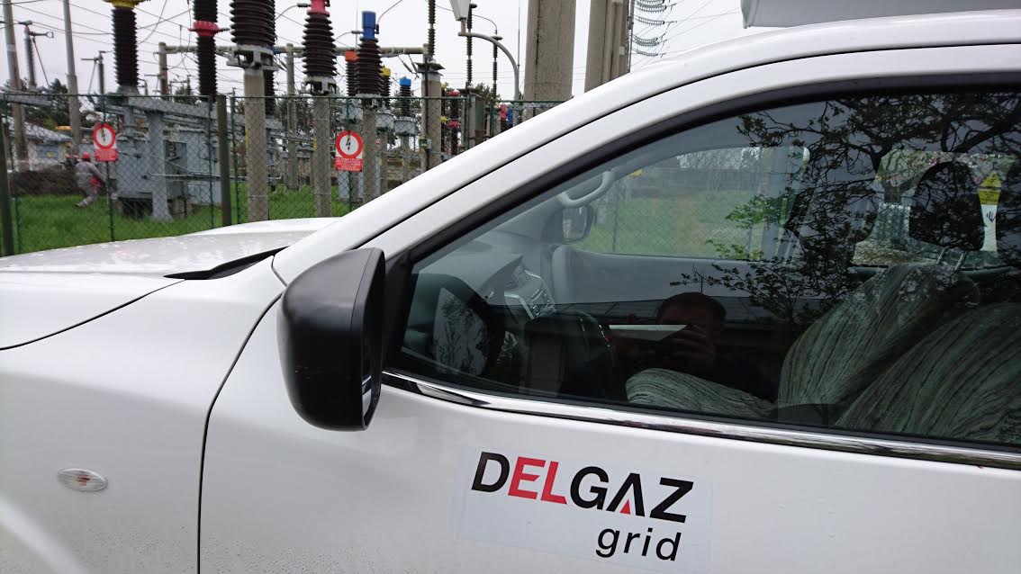 Delgaz Grid anunță întreruperi de curent în județul Botoșani