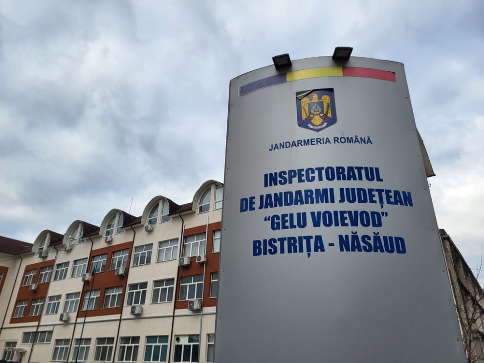 Gradul de ocupare la IJJ Bistrița-Năsăud a crescut la 87,89%