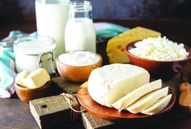 Ortodoxia sărbătorește Săptămâna Albă înainte de Postul Mare