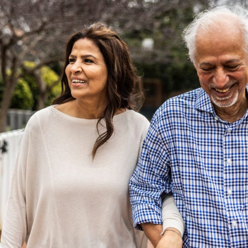 Cardiologii împărtășesc 6 obiceiuri surprinzătoare care îmbunătățesc sănătatea inimii