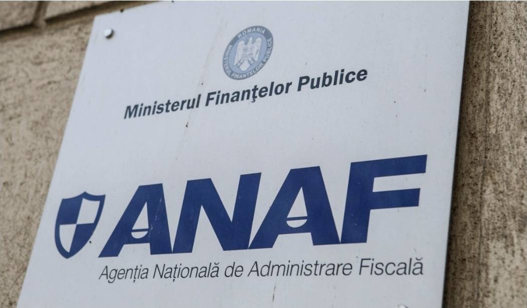 ANAF clarifică noile reguli privind inactivitatea fiscală a firmelor