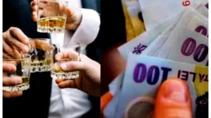 Iași, pe primul loc în România la bărbați singuri, din motive surprinzătoare