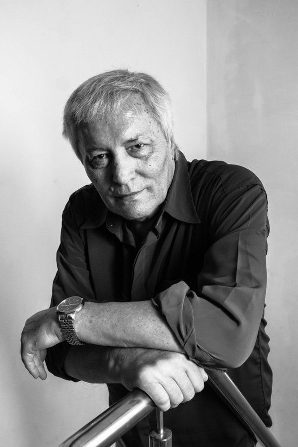 A murit actorul și regizorul Stelian Stancu, figura emblematică a teatrului gălățean