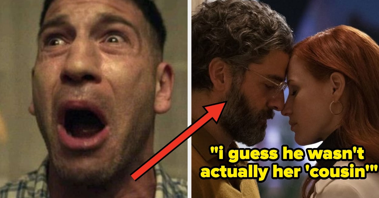 Cum au descoperit bărbații infidelitățile soțiilor lor