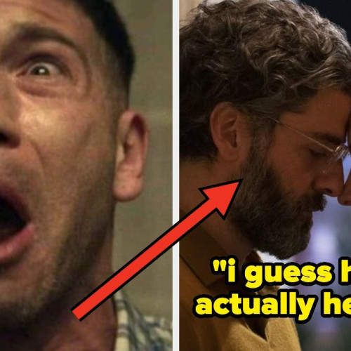 Moduri șocante în care bărbații au descoperit infidelitățile soțiilor lor