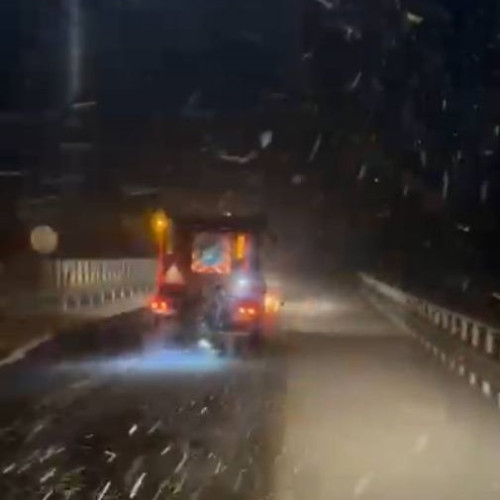 Vreme rece și precipitații extinse în România în următoarele zile