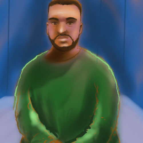 Naveed Akram, acuzat în atacul de pe plaja Bondi, apare în instanță