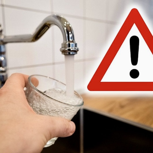 Intrerupere temporară a apei în Pitești și Bascov pe 17 februarie 2026