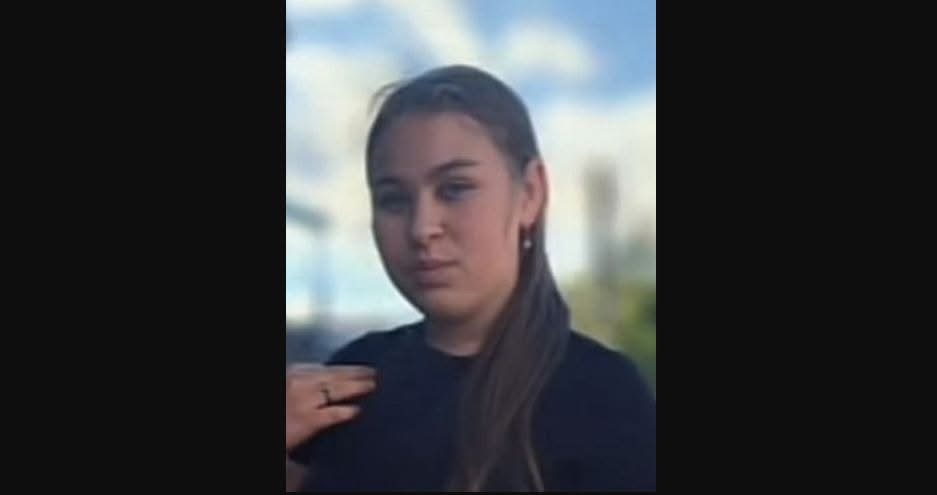 Căutări active pentru minora dispărută din Suceava