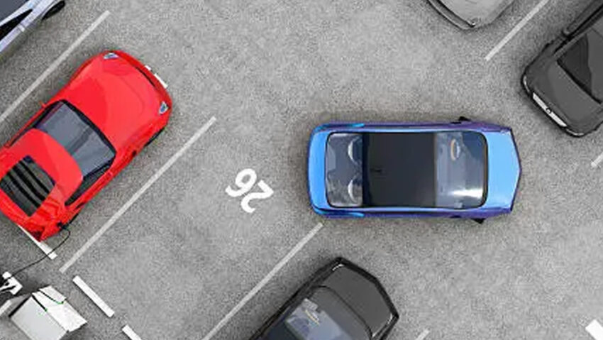 Primăria Reghin implementează noi reguli pentru parcările din cartiere