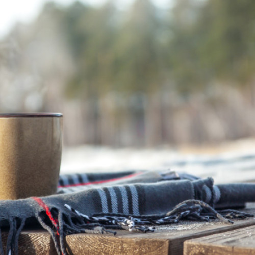 Vremea capricioasă: prognoza ANM pentru următoarele două săptămâni