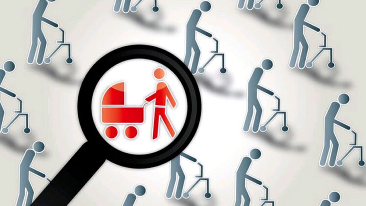 Populația Galațiului continuă să scadă în mod natural, arată statistica