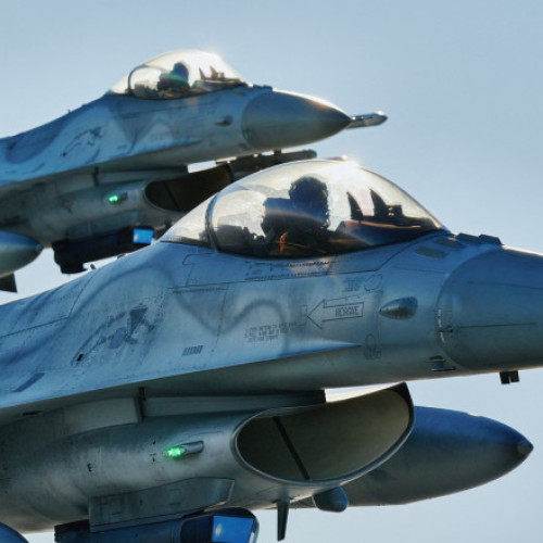 NATO pregătește atacuri în adâncul Rusiei dacă țările baltice sunt atacate