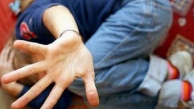 Poliția ia măsuri după un caz de violență domestică în Sighetu Marmației