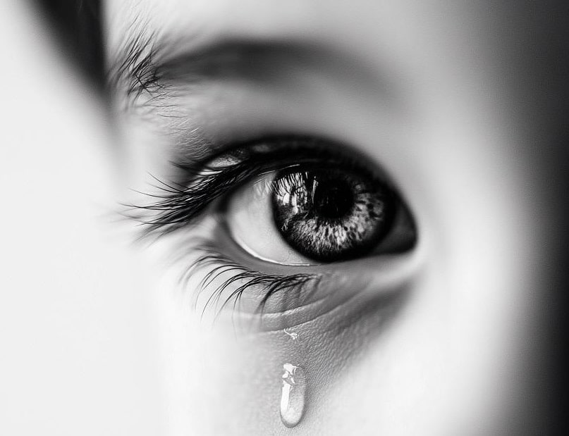 Caz șocant în Tulcea: Detalii despre moartea unui copil de 3 ani