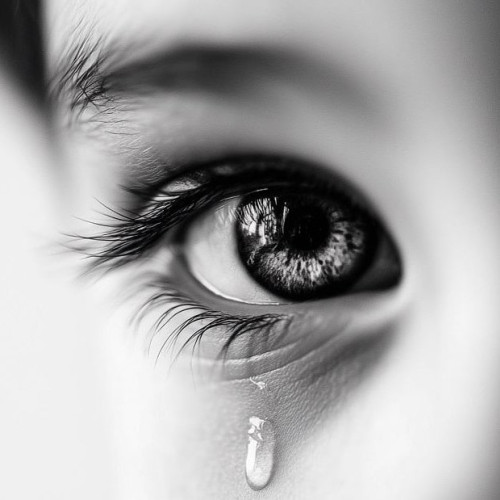 Caz șocant în Tulcea: Detalii despre moartea unui copil de 3 ani