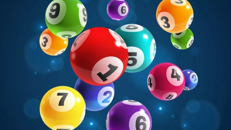 Loteria Română anunță câștiguri importante la diverse jocuri