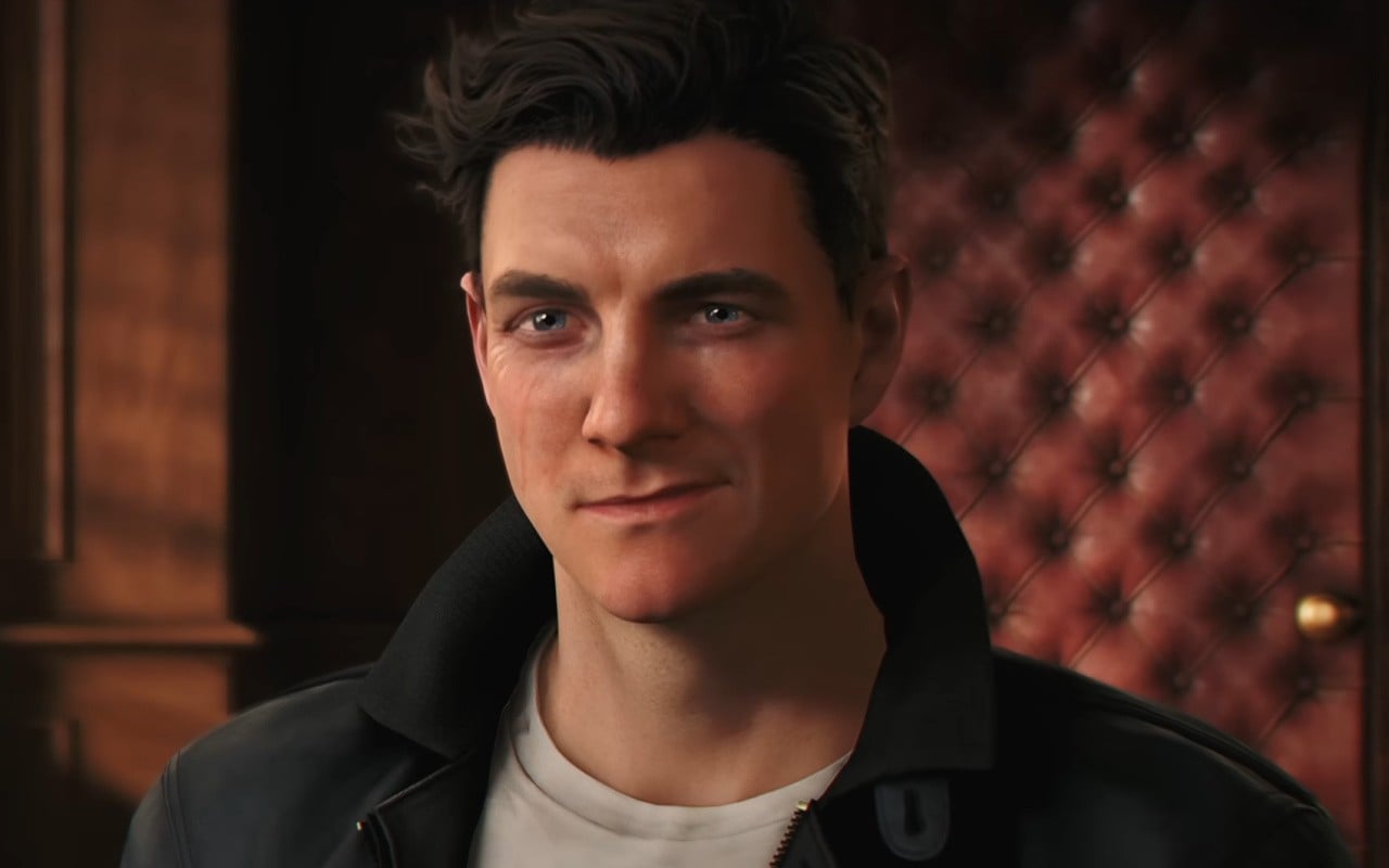 Video: A fost dezvăluit trailerul oficial al poveștii 007 First Light