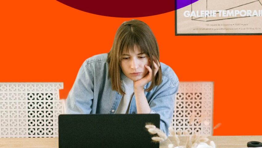 Angajatorii publici din România publică peste 1.500 de locuri de muncă în 2026