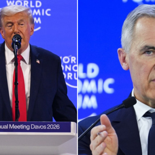 Uniunea Europeană și blocul indo-pacific explorează alianțe economice