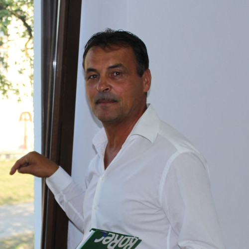 Traian Simionca plasează în arest la domiciliu pentru o lună