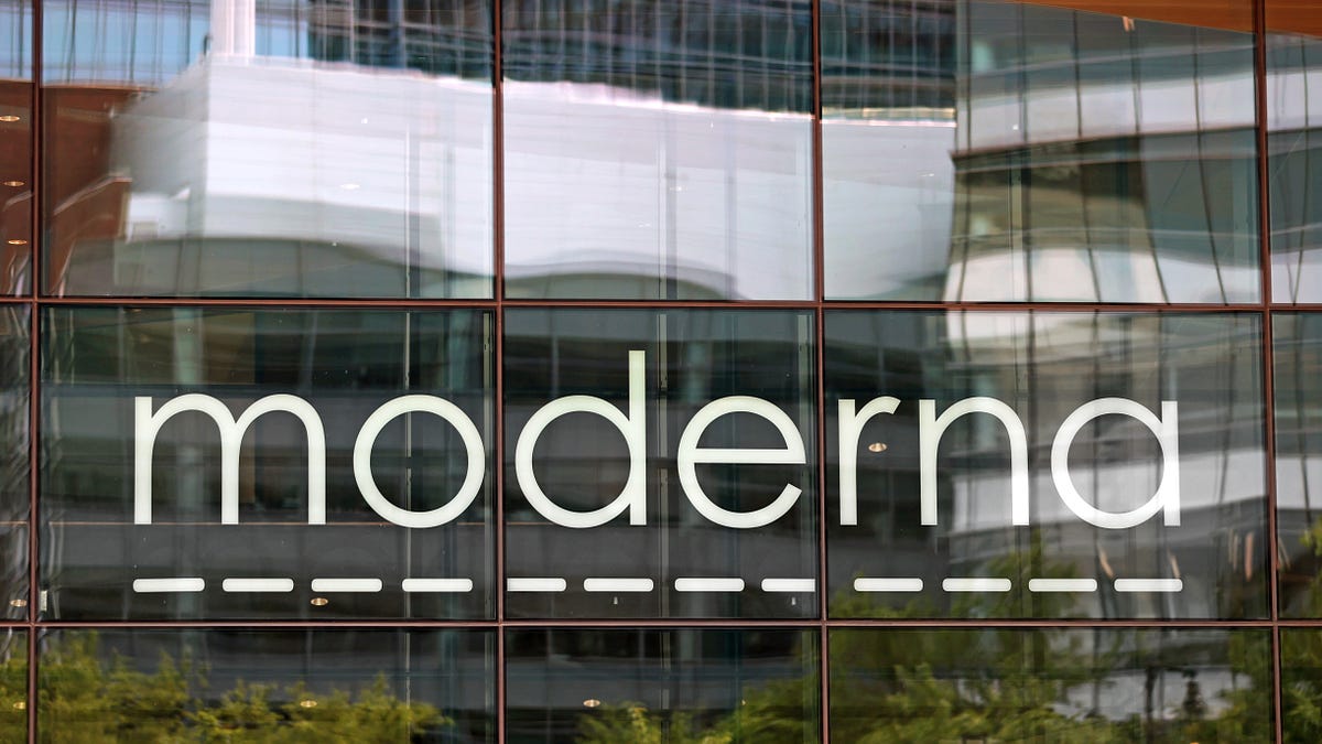 Aceasta este imaginea distrugerii pieței vaccinurilor