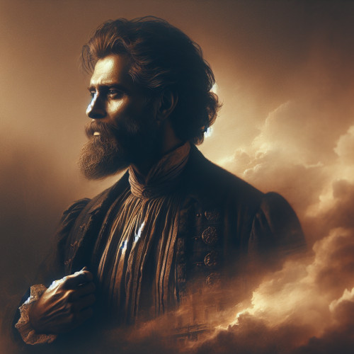 Citatul Zilei: Adâncurile inimii