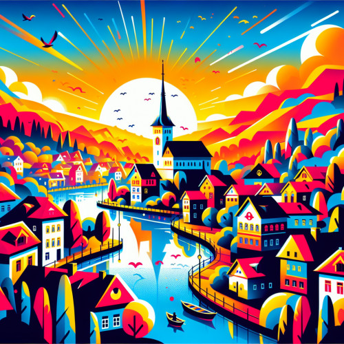 Cât de des merg programatorii la sală? De obicei, niciodată!