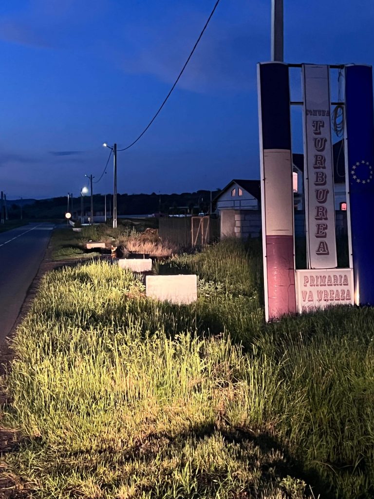 Ministerul de Finanțe contestă o decizie judecătorească favorabilă investitorului