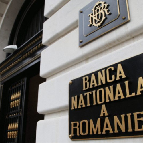 Datoria externă a României a crescut cu aproape 24 miliarde euro în 2025