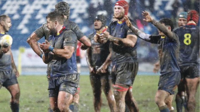 George Marin anunță noi măsuri pentru îmbunătățirea serviciilor publice