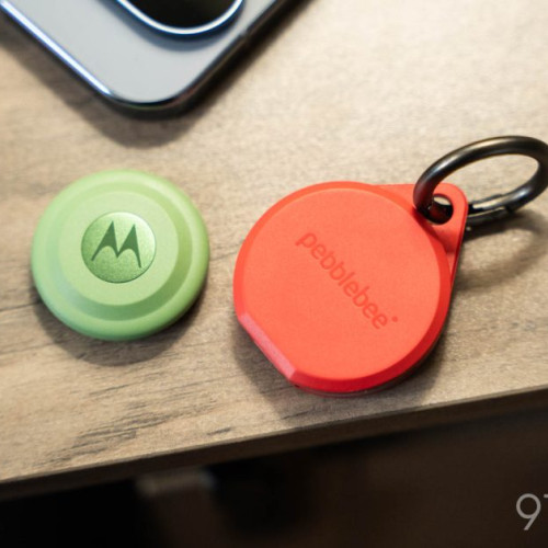 Android Find Hub: Trackerele contină să ignore UWB – iată de ce