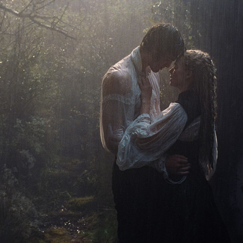 Box Office: 'Wuthering Heights' încă prognozează 80 milioane $ la nivel global, dar 'GOAT' prezintă o amenințare surpriză în SUA