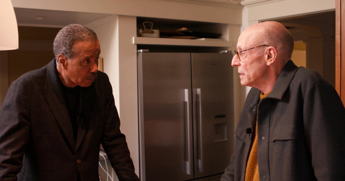 Ceea ce gândește autorul Michael Pollan despre ce ar trebui și ce nu ar trebui să mâncăm