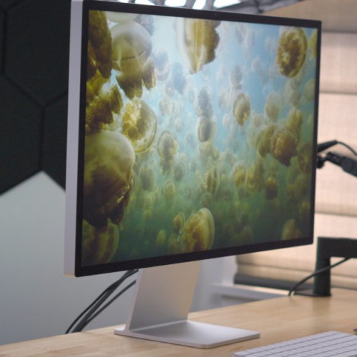 Apple va lansa peste 5 produse noi în următoarele săptămâni