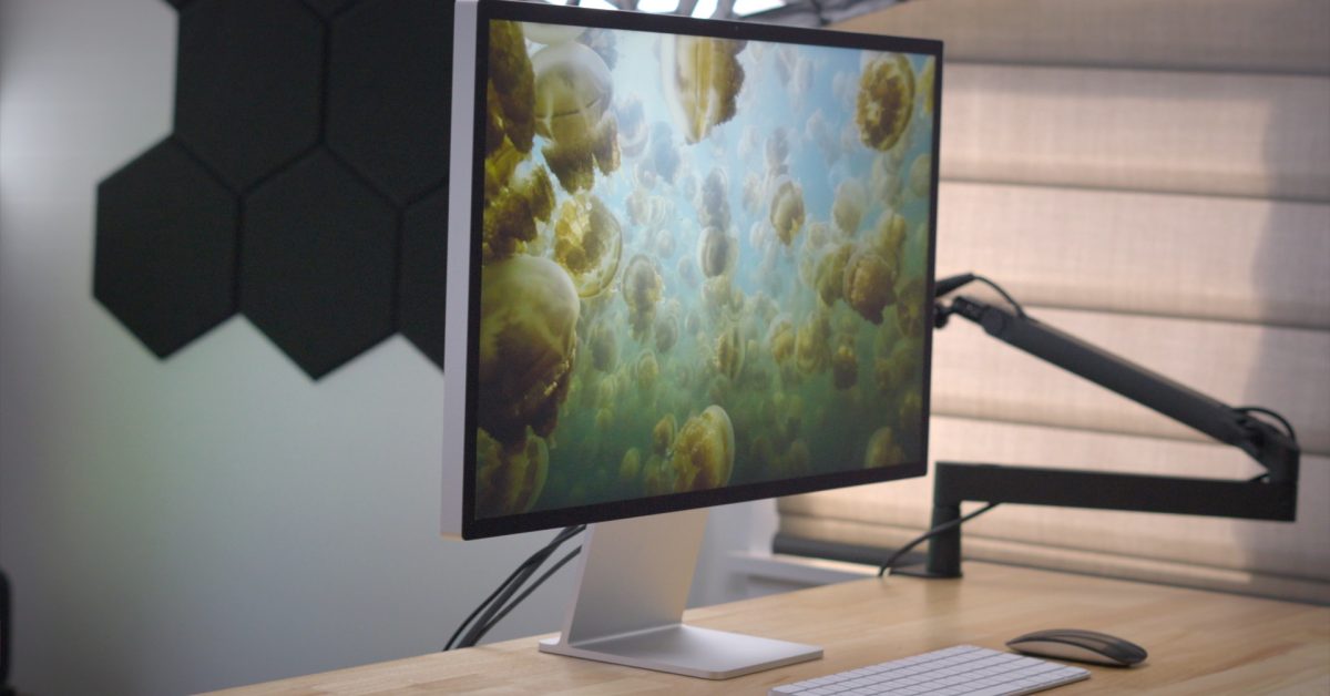 Apple va lansa peste 5 produse noi în următoarele săptămâni