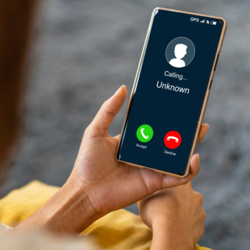 Escrocheriile online devin din ce în ce mai greu de depistat