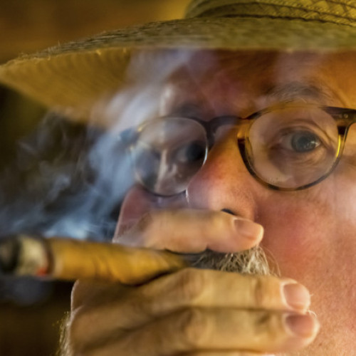 Festivalul trabucurilor din Havana, suspendat pe termen nedeterminat