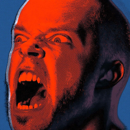 Oamenii activi au diferențe psihologice intense, arată un studiu