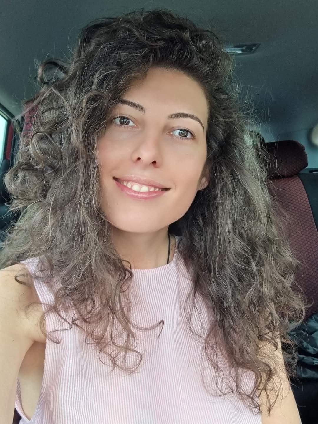 Tragedie în familia primarului din Răchitani: fiica sa a decedat la doar 30 de ani